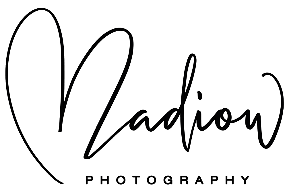 Madiow Photography